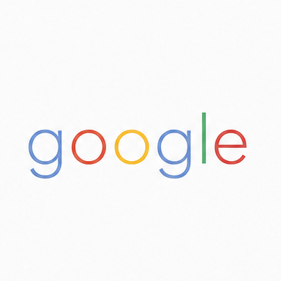 安全稳定的google账号注册环境