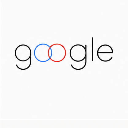 出海业务专用的google账号