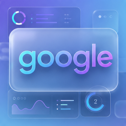 优质google账号平台