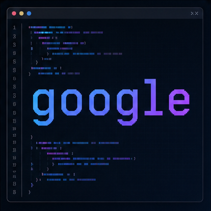 google账号购买发货流程